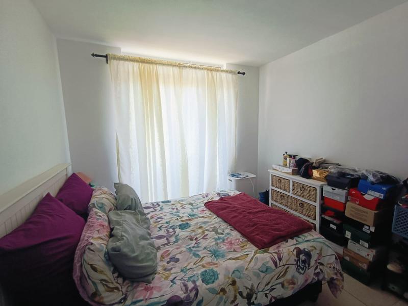 2 Bedroom Property for Sale in Parow Western Cape